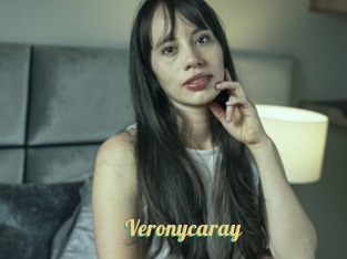 Veronycaray