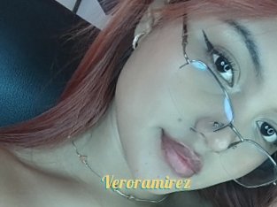 Veroramirez