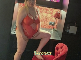 Veroxxx