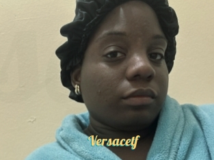 Versacetf