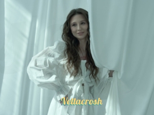 Vettacrosh