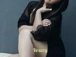 Vexary
