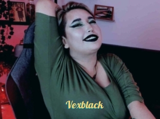 Vexblack