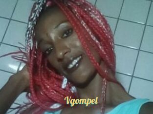 Vgompel