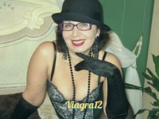 Viagra12