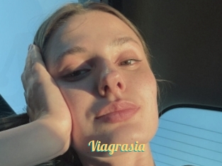 Viagrasia