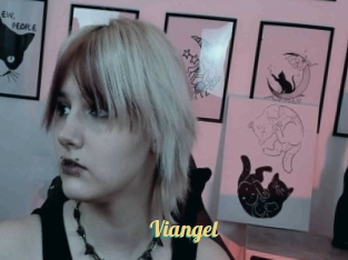 Viangel