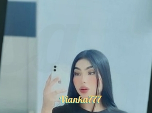 Vianka777