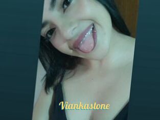 Viankastone
