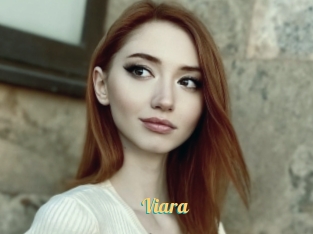Viara