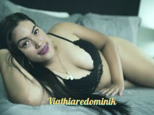 Viathiaredominik