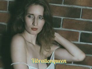 Vibrationqueen