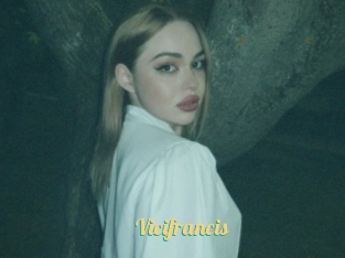 Vicifrancis