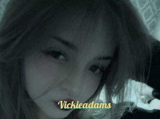 Vickieadams