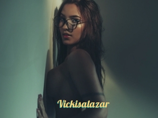 Vickisalazar