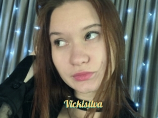 Vickisilva