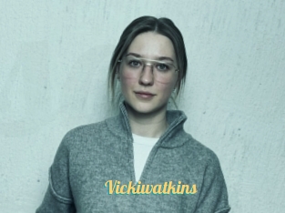 Vickiwatkins