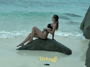 Vicksyff