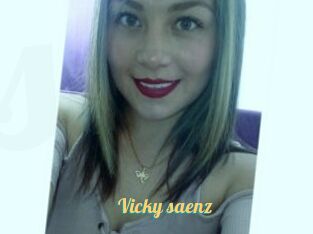 Vicky_saenz