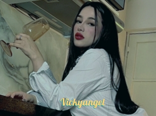 Vickyangel