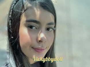 Vickybbydoll