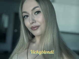Vickyblondi