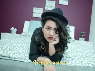 Vickybouvierx