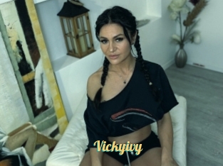 Vickyivy