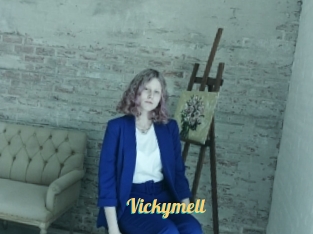 Vickymell