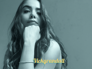 Vickyrandall