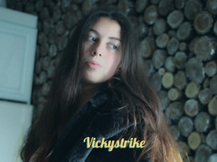 Vickystrike