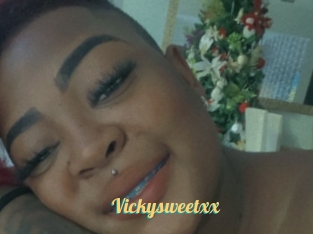 Vickysweetxx