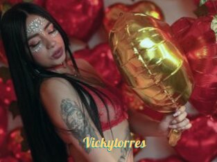Vickytorres