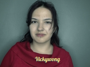 Vickywong