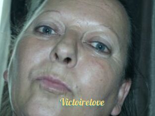 Victoirelove