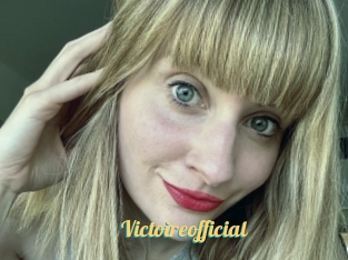Victoireofficial