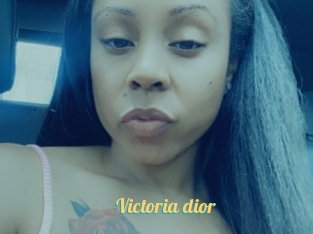 Victoria_dior