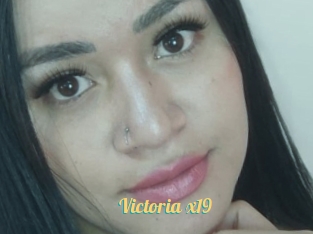 Victoria_x19