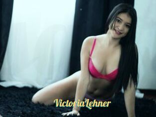 VictoriaLehner