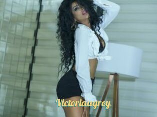 Victoriaagrey