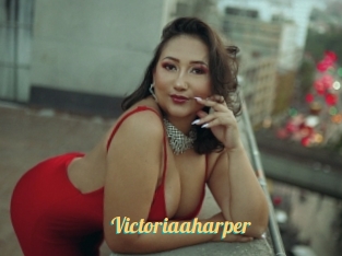 victoriaaharper Sex Amatrices
