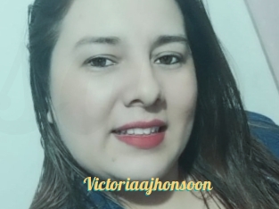 Victoriaajhonsoon
