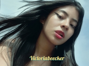 victoriabeecker Sex Amatrices