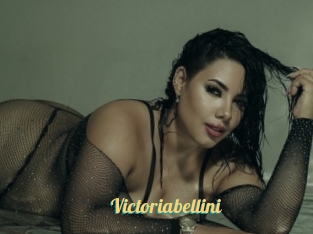 Victoriabellini