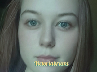 Victoriabriant