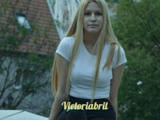Victoriabril