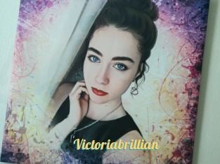 Victoriabrillian