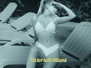 Victoriabrilliant