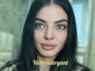 Victoriabryant