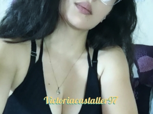 Victoriacastaller97
